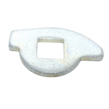 Safety Lock