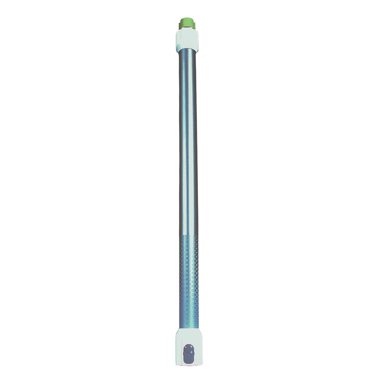 Extender (white)