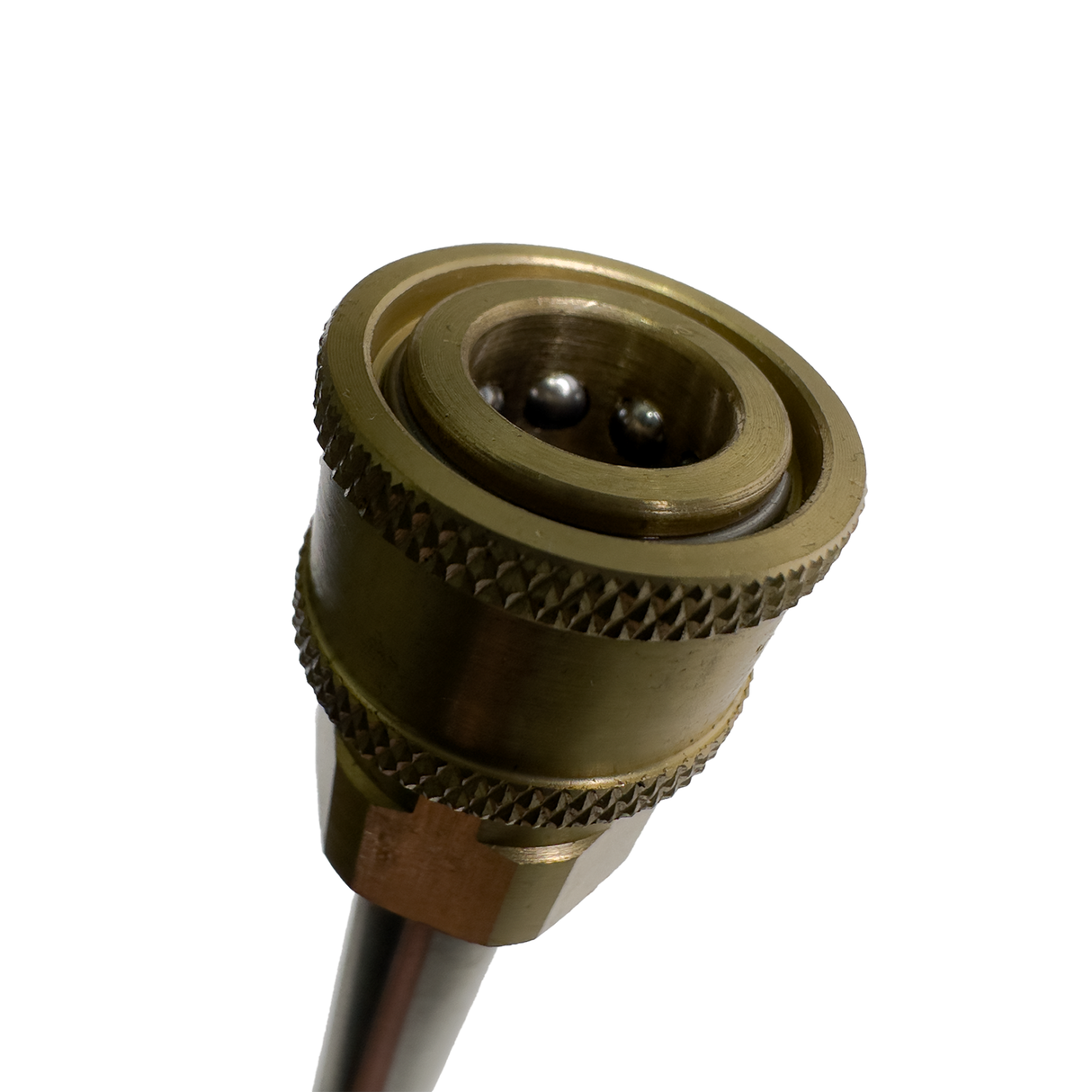 Wand