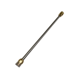 Wand
