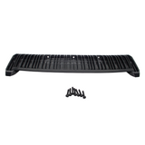 12" Ensemble de grattoir