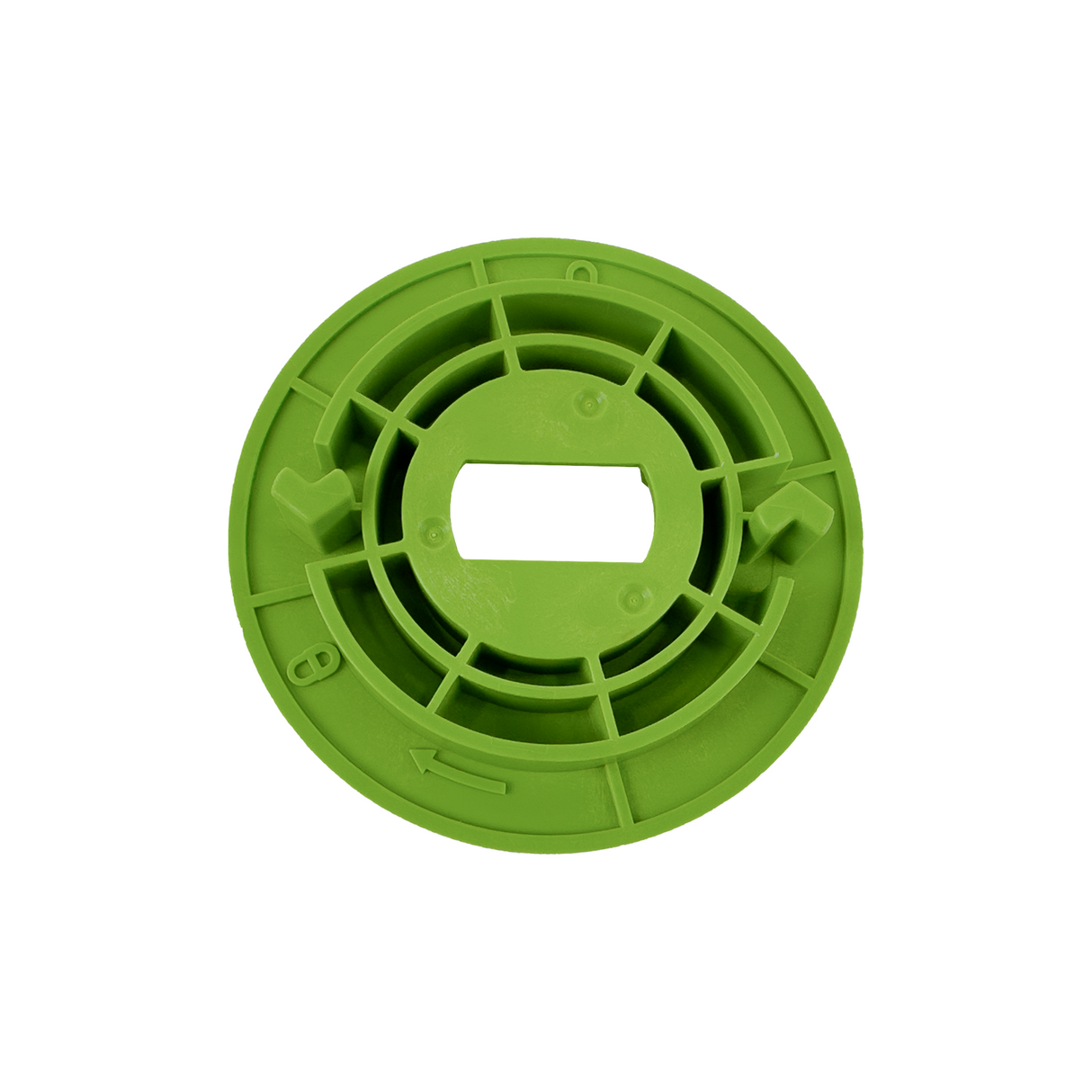 Fan Blade