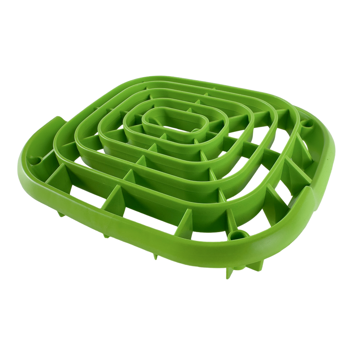 Air Inlet Guard – Greenworks Tools Canada Inc.