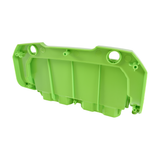 Upper Housing Decorative Part