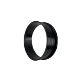 Anneau de connexion