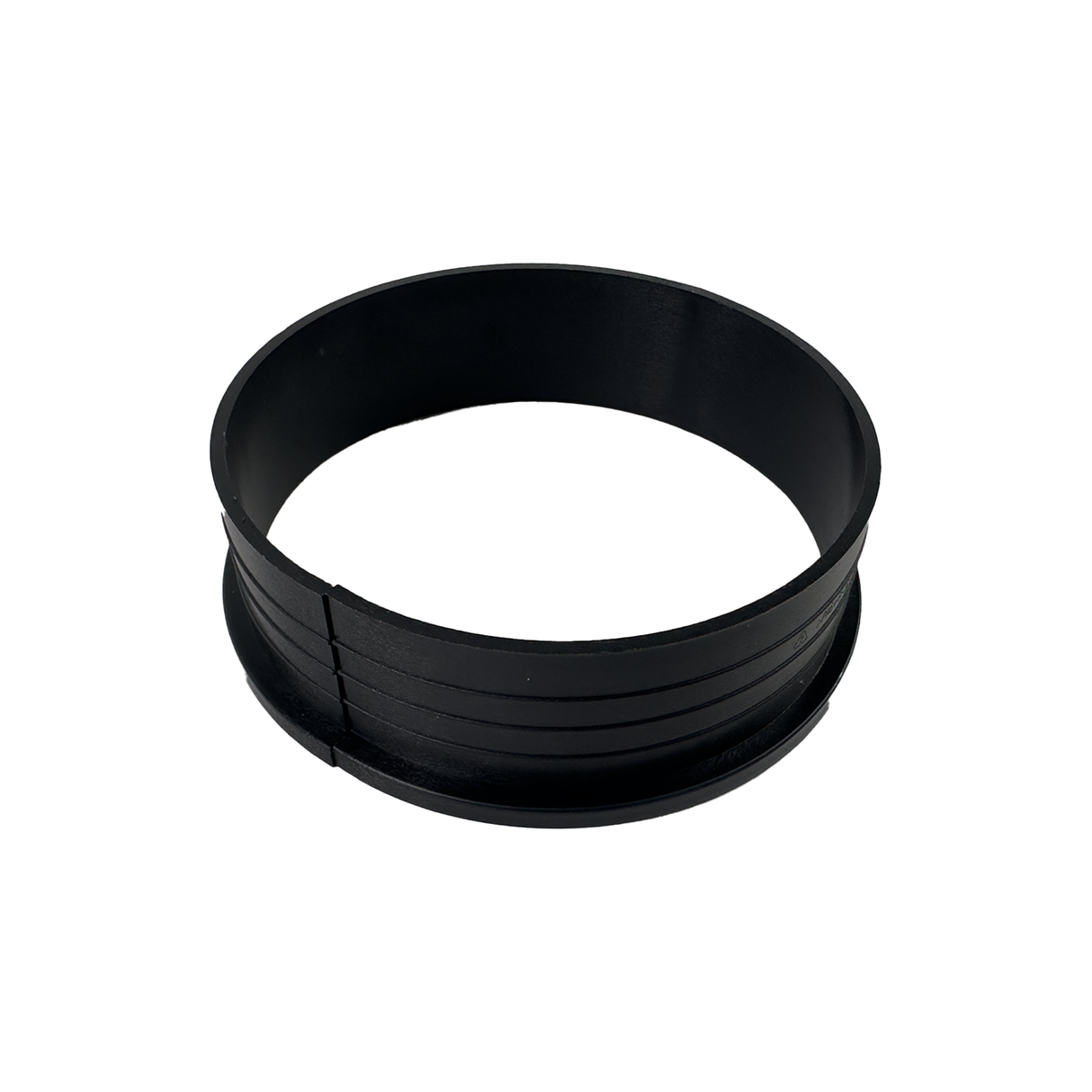 Anneau de connexion