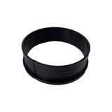 Anneau de connexion