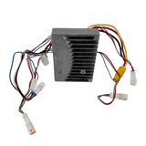 Carte de circuit imprimé (Souffleur/Aspirateur)
