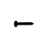 Replacement Screw for Select Snow Thrower Scraper