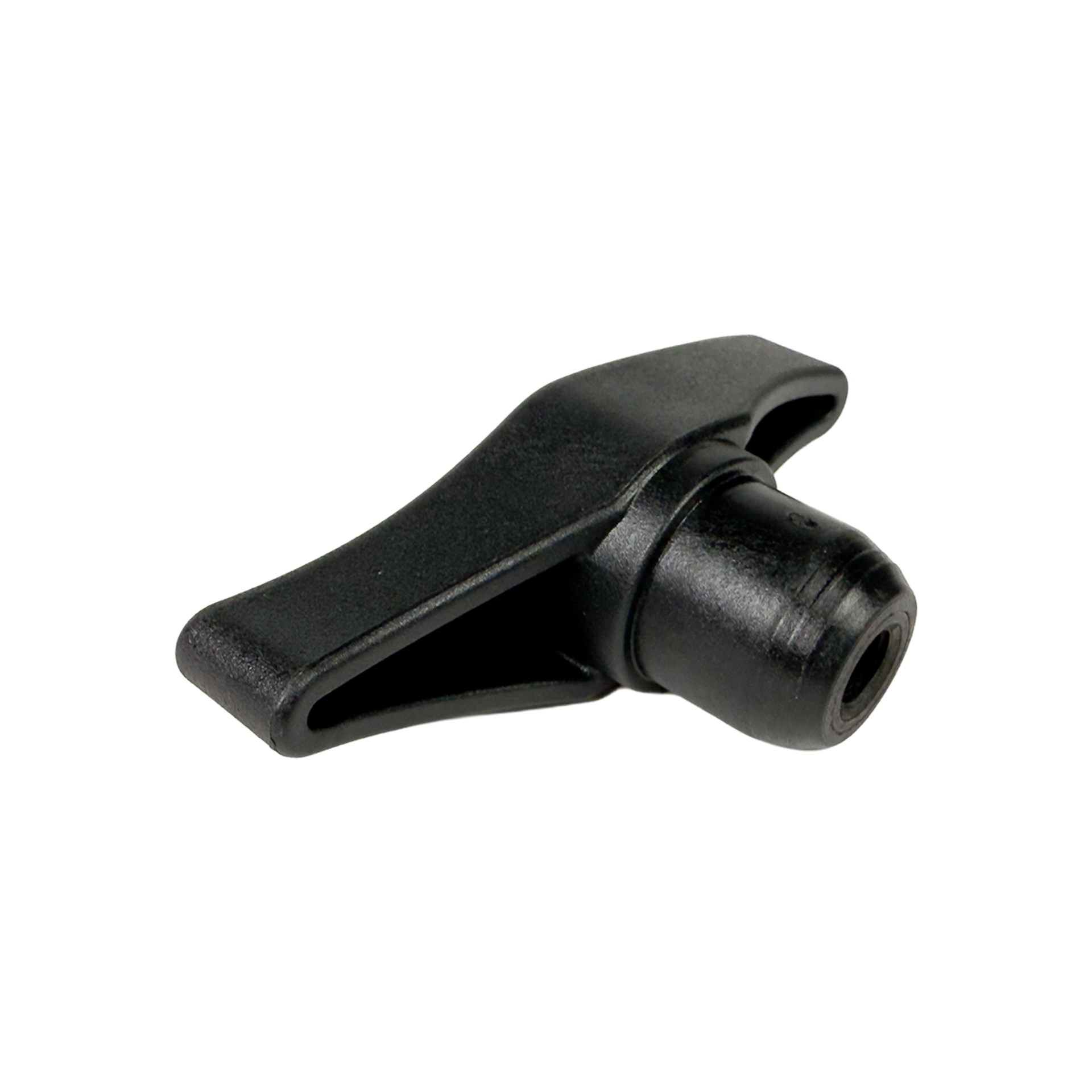 T-Shaped Knob – Greenworks Tools Canada Inc.