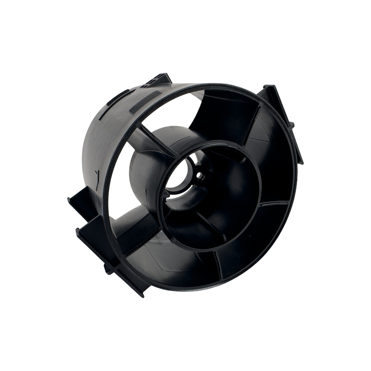 Ducting