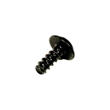 Cross Recessed Pan Head Tapping Screws