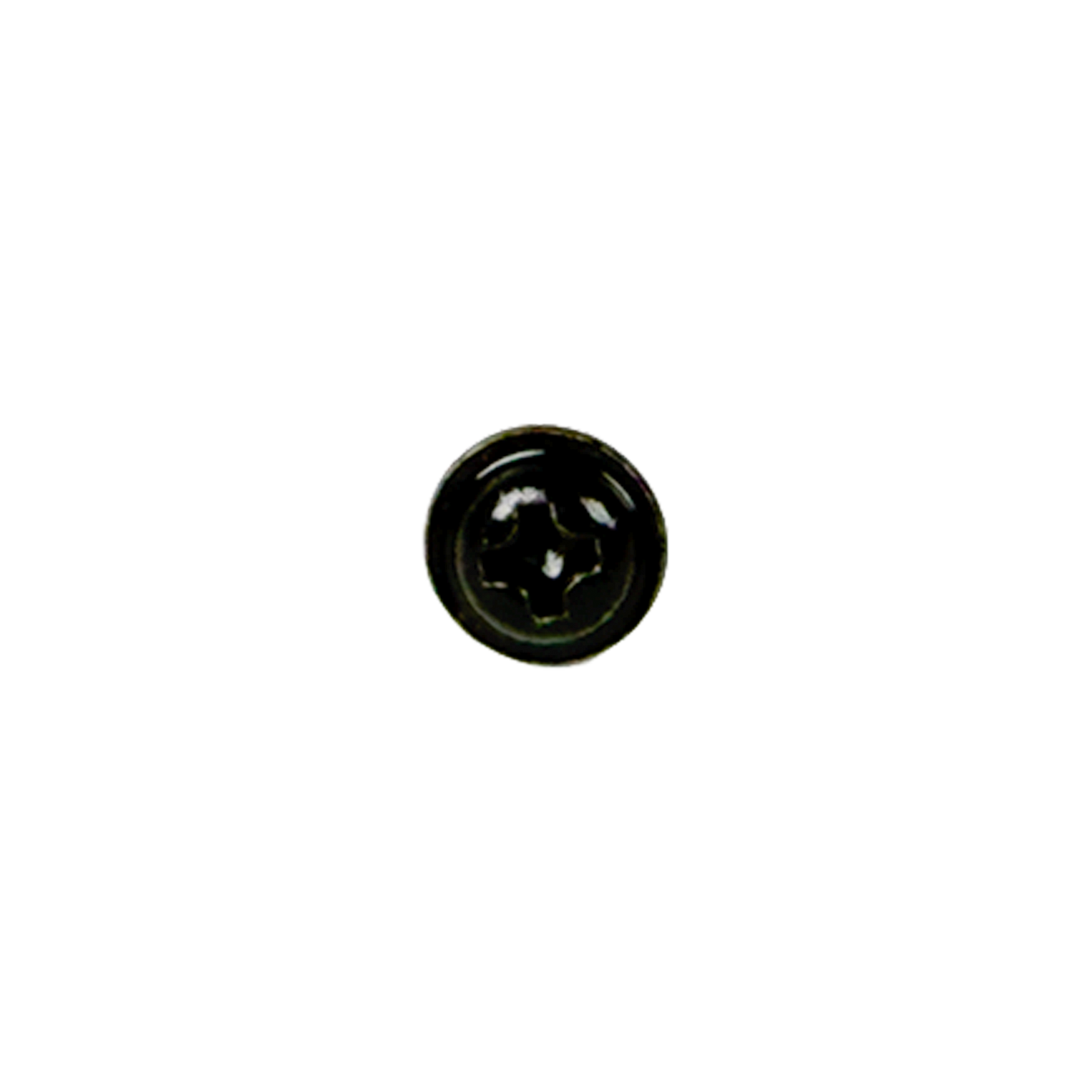 Cross Recessed Pan Head Tapping Screws