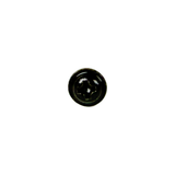 Cross Recessed Pan Head Tapping Screws