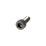 Hexagon Socket Head Cap Screw