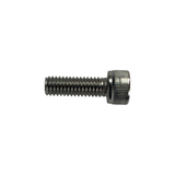 Hexagon Socket Head Cap Screw