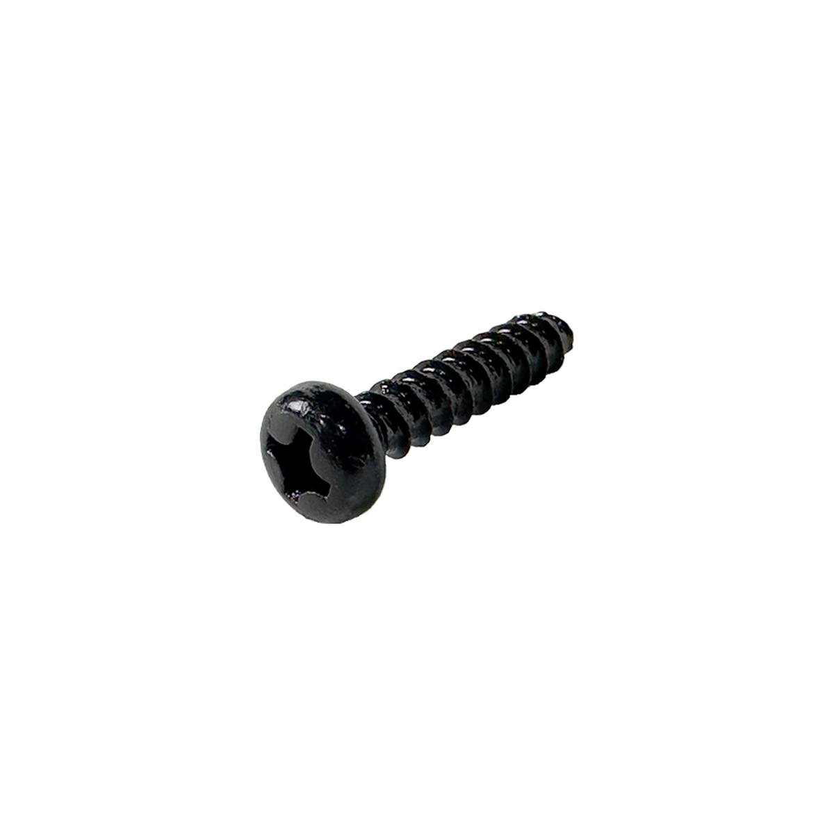 Screw – Greenworks Tools Canada Inc.