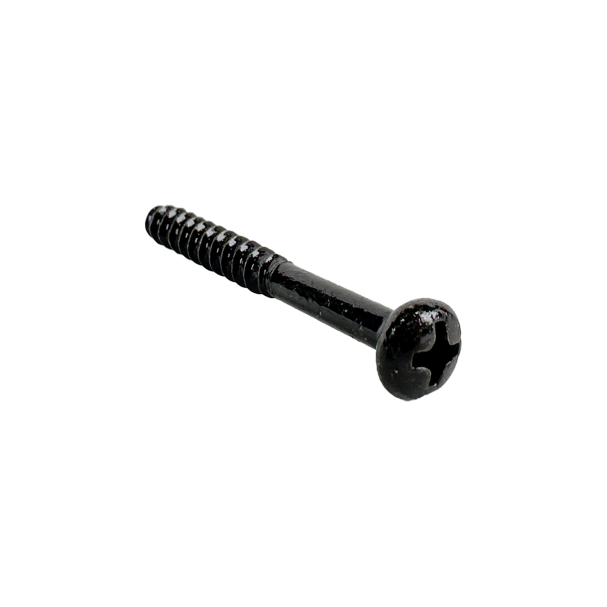 Screw (ST4X35)