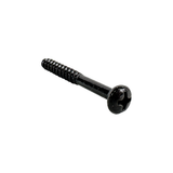 Screw (ST4X35)