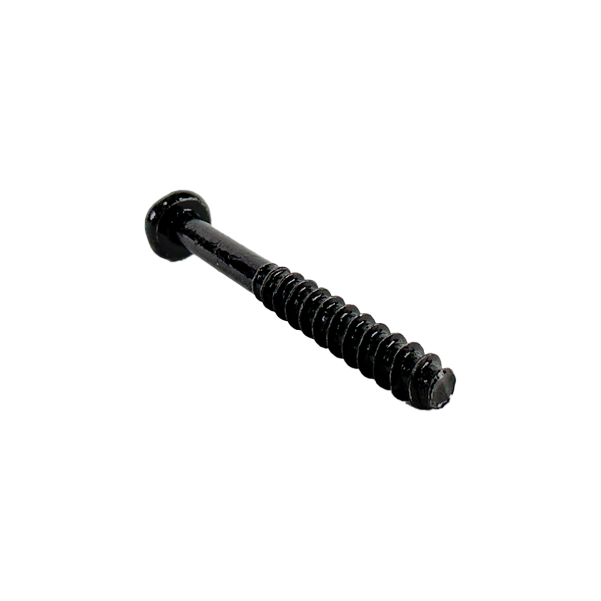 Screw (ST4X35)