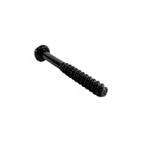 Screw (ST4X35)
