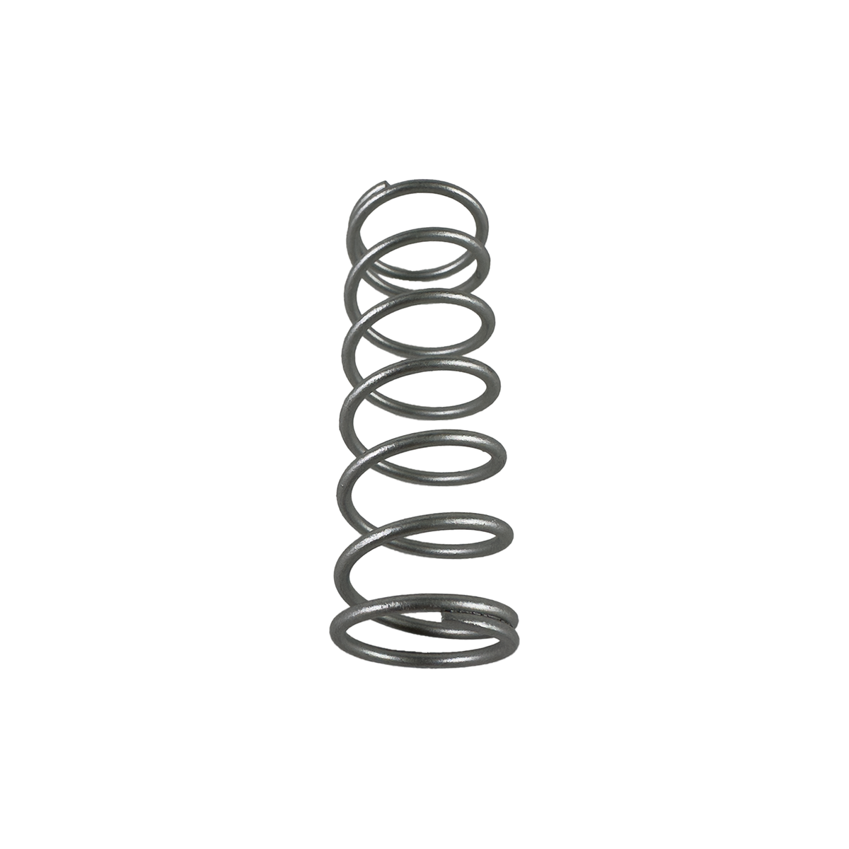 Compression Spring – Greenworks Tools Canada Inc.