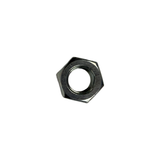 Hexagon Nut