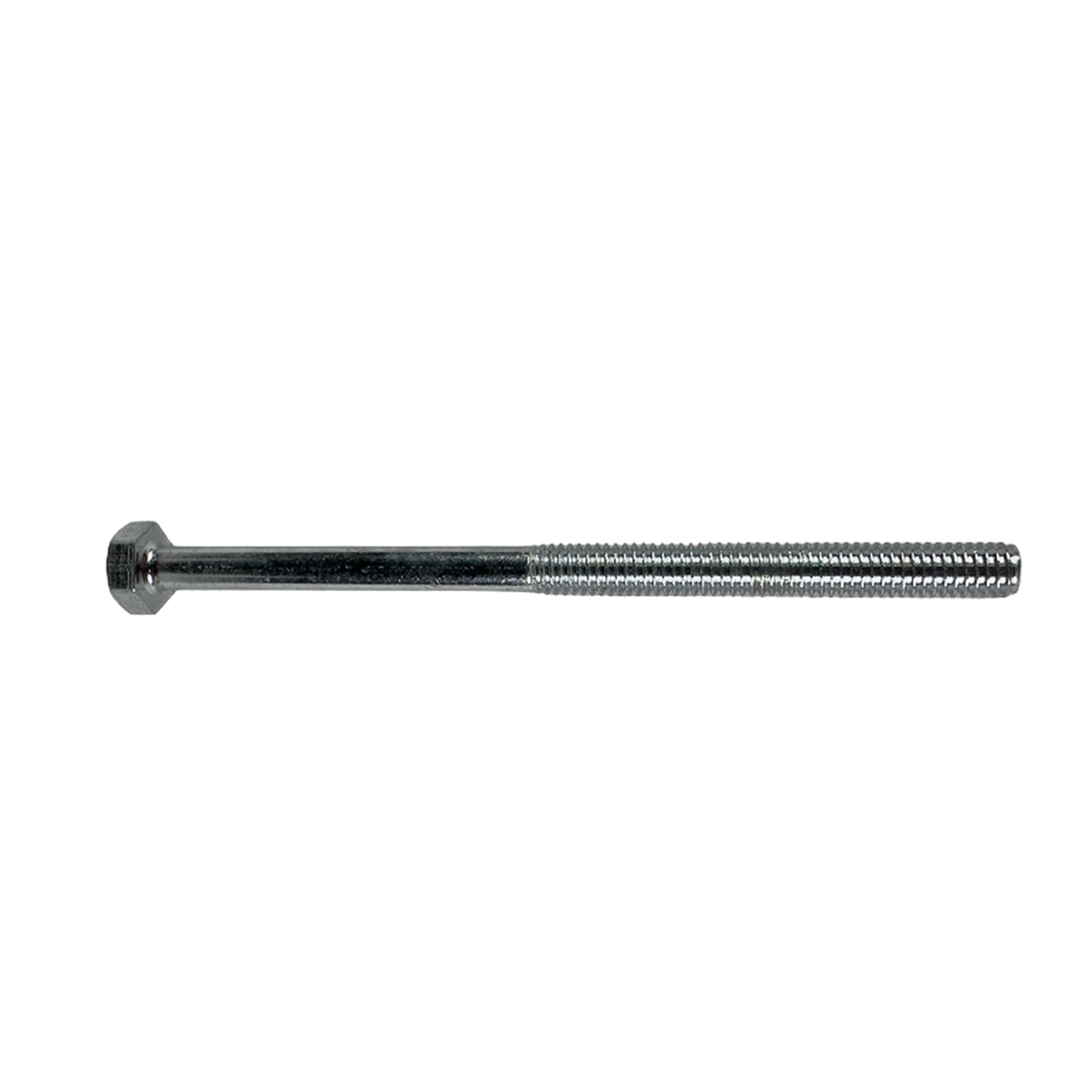 Auxiliary Handle Hex Bolt