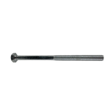 Auxiliary Handle Hex Bolt