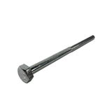 Auxiliary Handle Hex Bolt