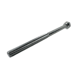 Auxiliary Handle Hex Bolt