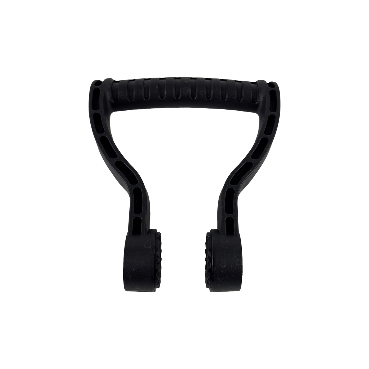 Auxiliary Handle