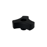 Lock Knob Assembly