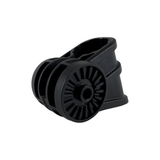 Auxiliary Handle Fixed Seat