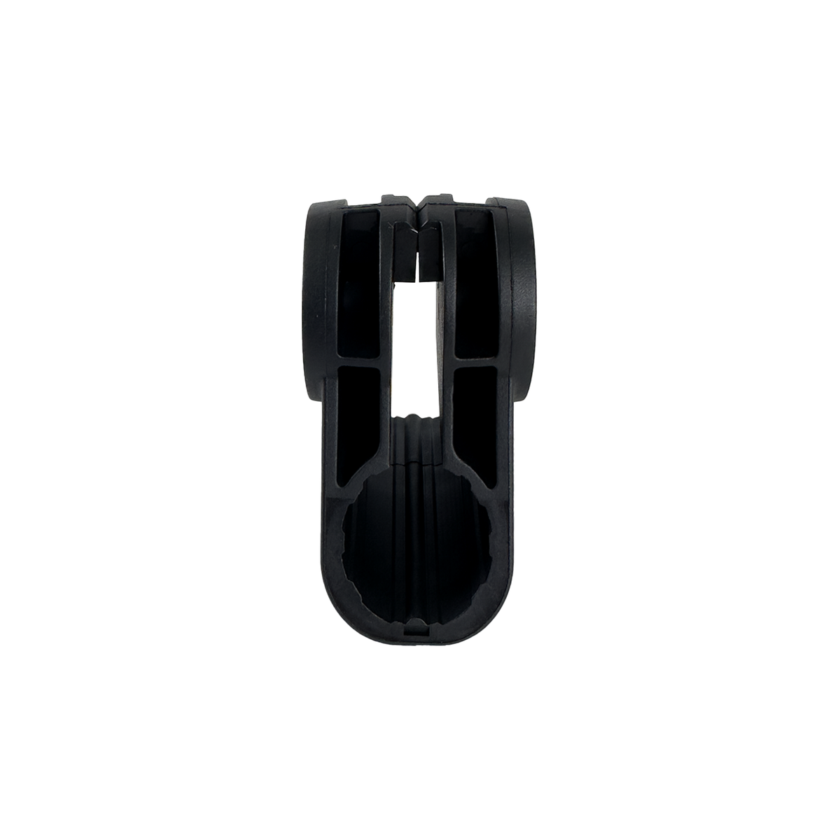 Auxiliary Handle Fixed Seat