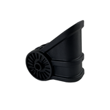 Auxiliary Handle Fixed Seat