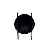 Middle Snow Guide Plate