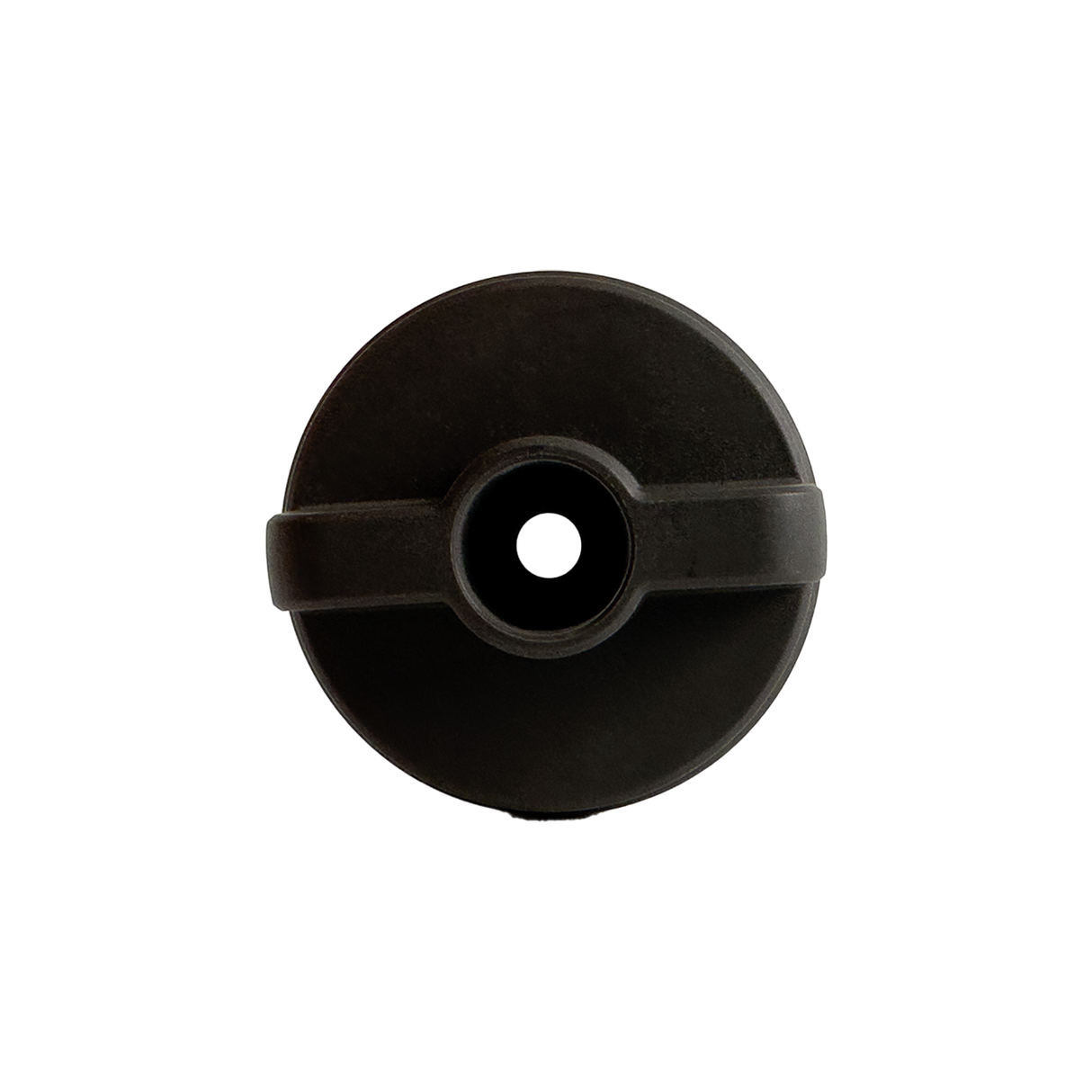 Directional Vane Adjustment Knob