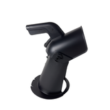 Discharge Chute Assembly for Greenworks 20" Snow Throwers