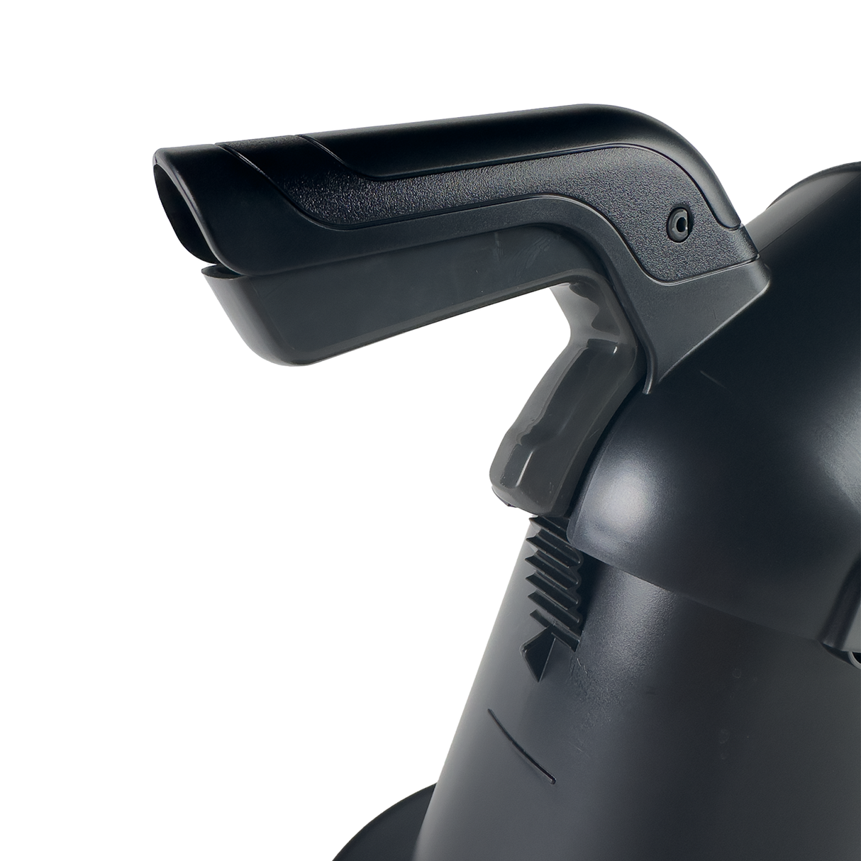 Discharge Chute Assembly for Greenworks 20" Snow Throwers