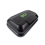 Transparent Battery Cover