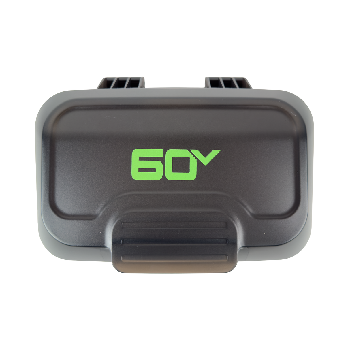 Transparent Battery Cover