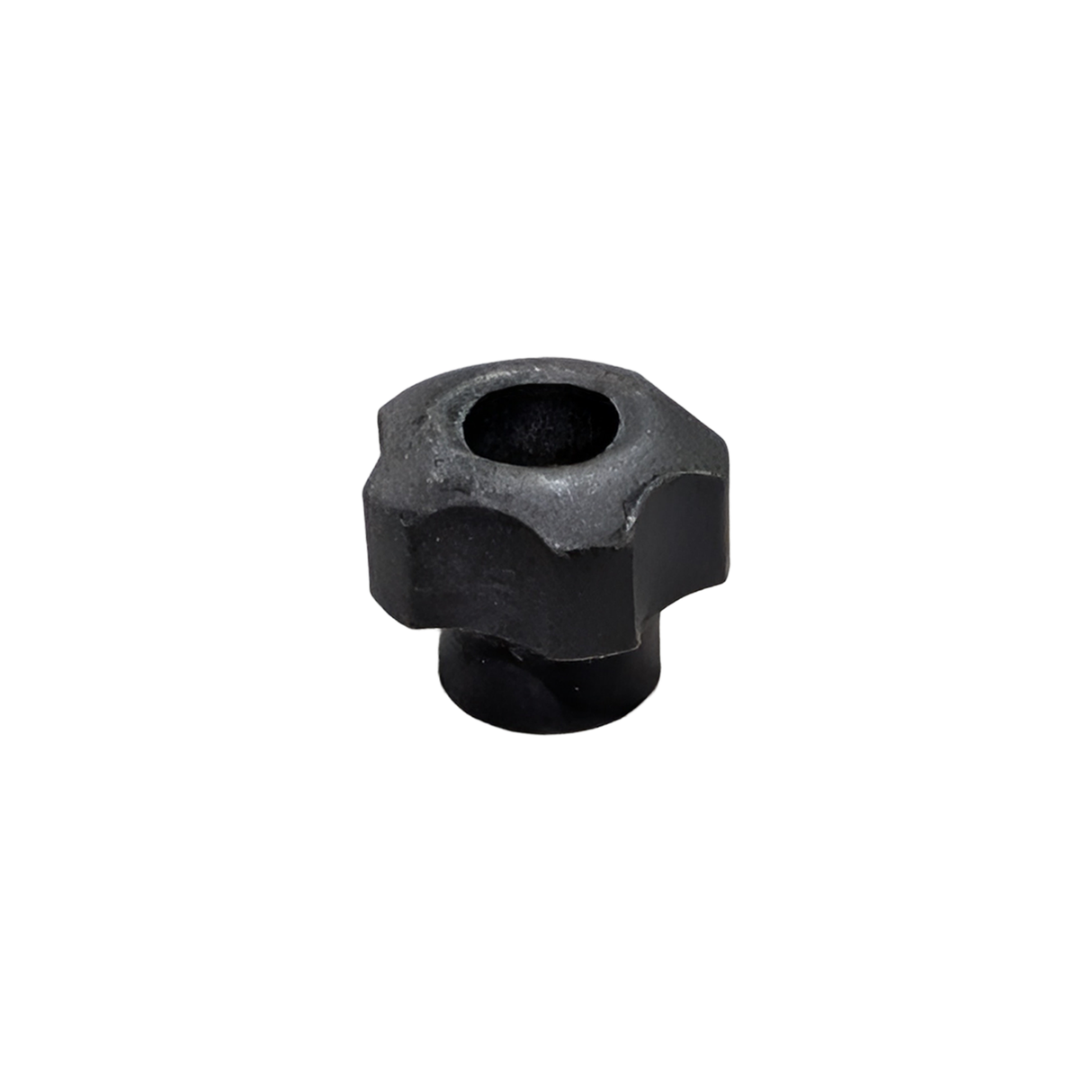 M8 Small Rotating Cap