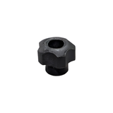 M8 Small Rotating Cap