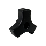 Handle Knob