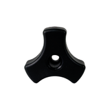 Handle Knob