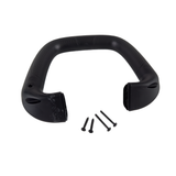 Auxiliary Handle