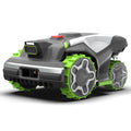 Robotics