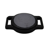 Air Filter Assembly