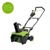 FRENCH
